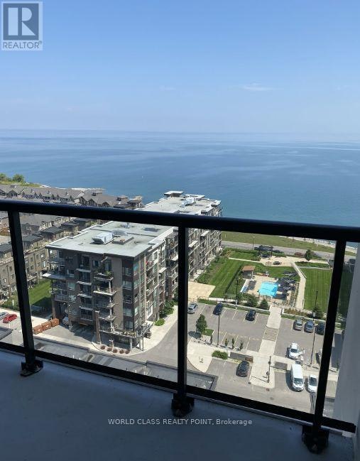 1507-385 Winston Road, Grimsby, ON, L3M 4E8 - 19