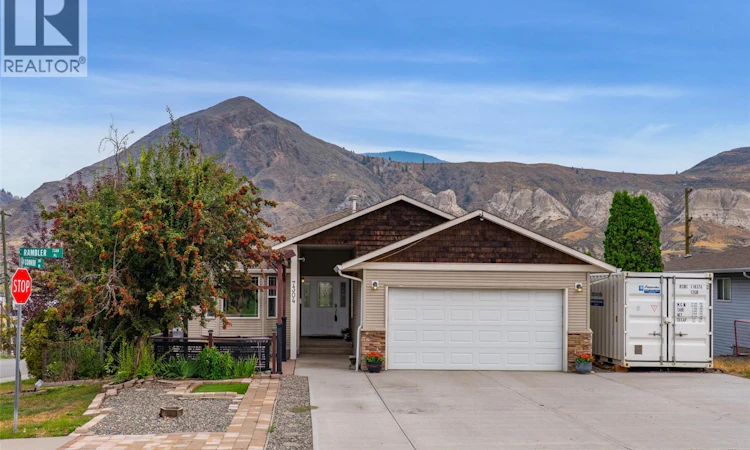 7304 Rambler Place