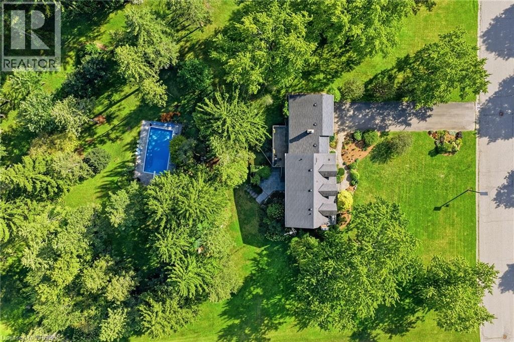 12 Highland Drive, Brant, ON, N3T 5L7
