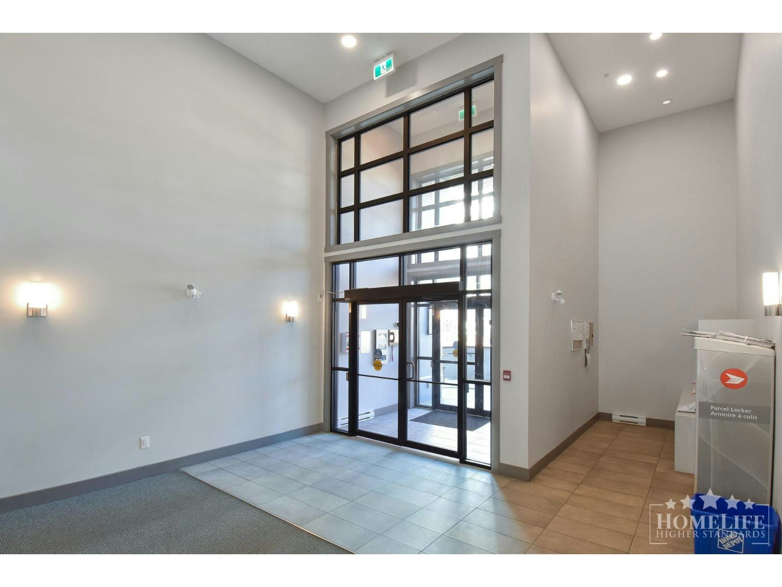 105-5485 Brydon Crescent, Langley, BC, V3A 0N5 - 12