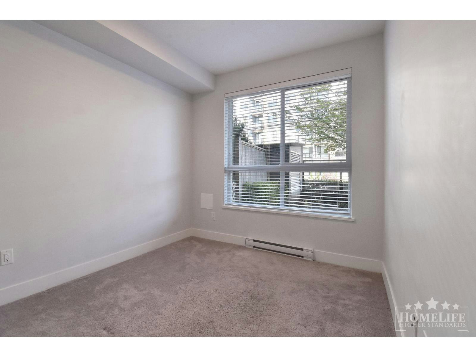 105-5485 Brydon Crescent, Langley, BC, V3A 0N5 - 13
