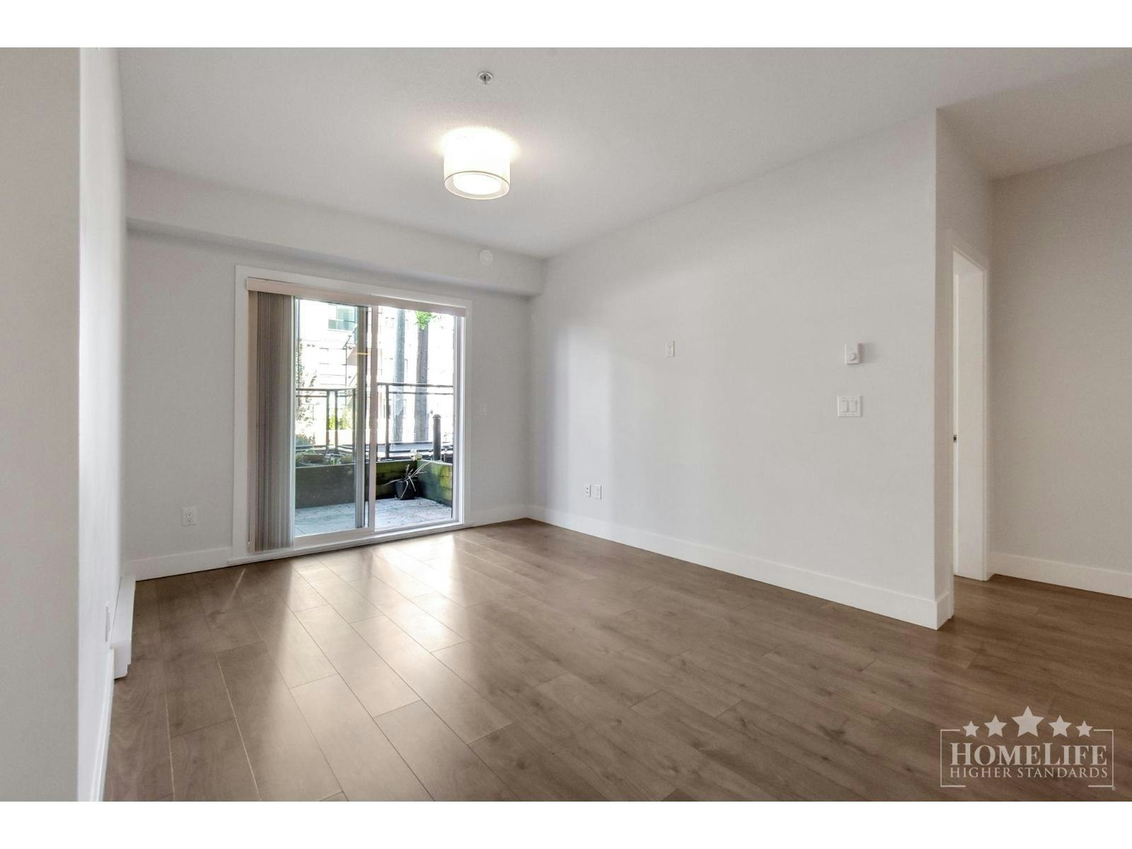 105-5485 Brydon Crescent, Langley, BC, V3A 0N5 - 8
