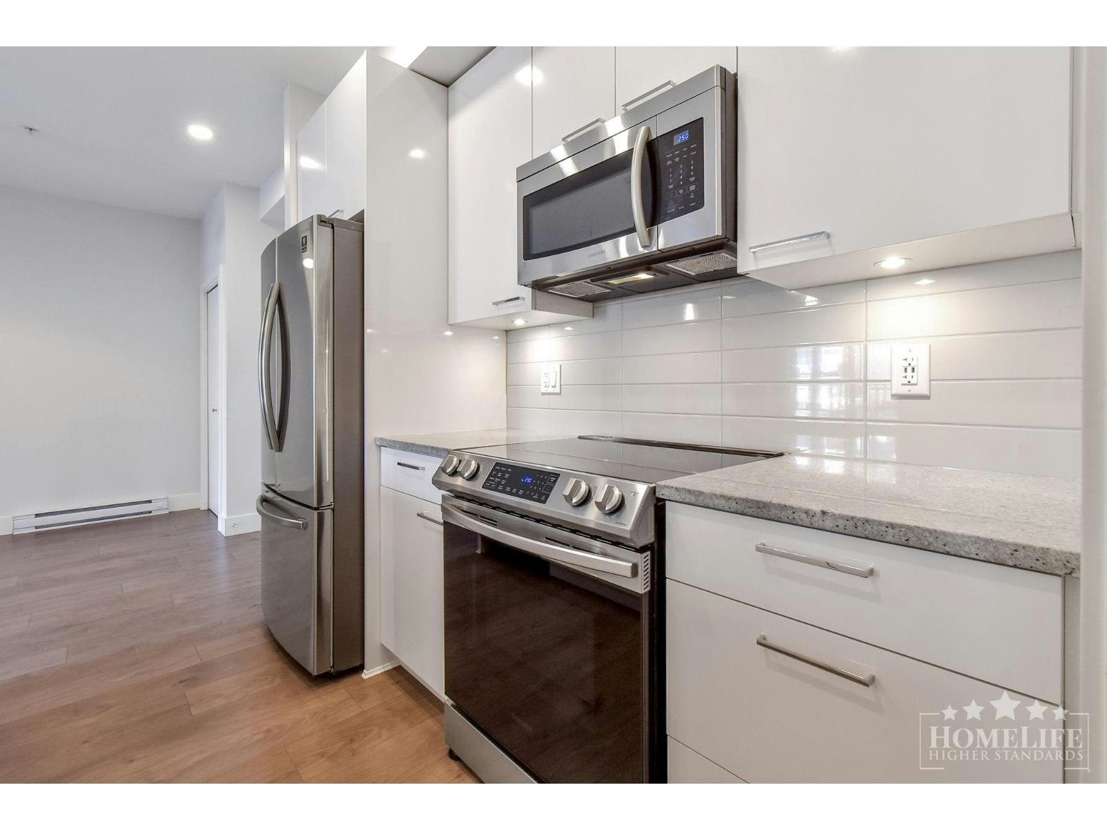 105-5485 Brydon Crescent, Langley, BC, V3A 0N5 - 11