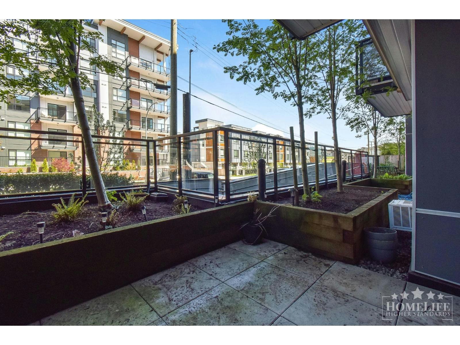 105-5485 Brydon Crescent, Langley, BC, V3A 0N5 - 5