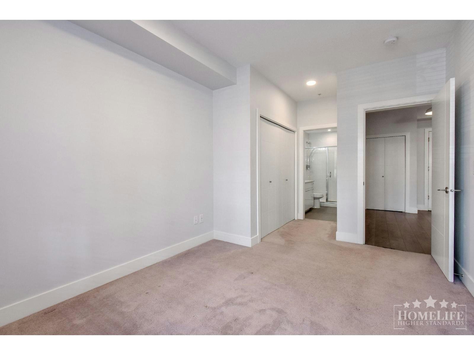 105-5485 Brydon Crescent, Langley, BC, V3A 0N5 - 6