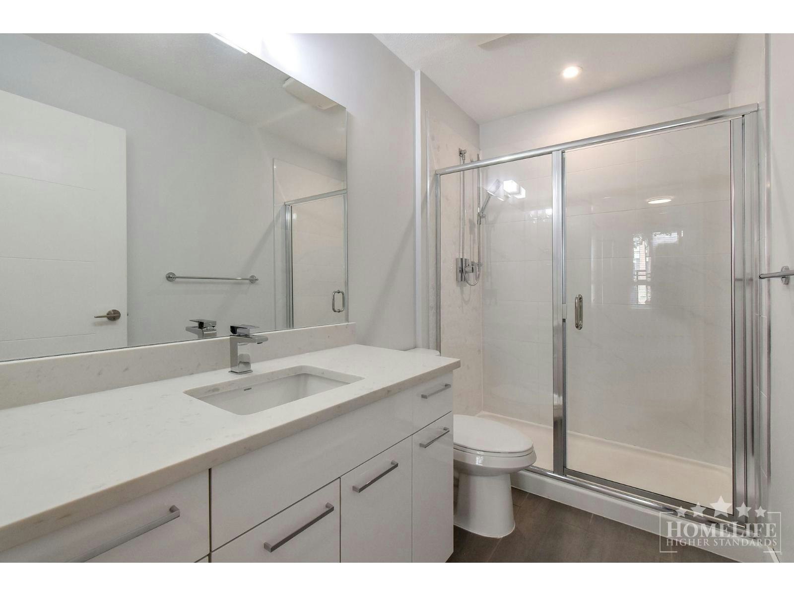 105-5485 Brydon Crescent, Langley, BC, V3A 0N5 - 14
