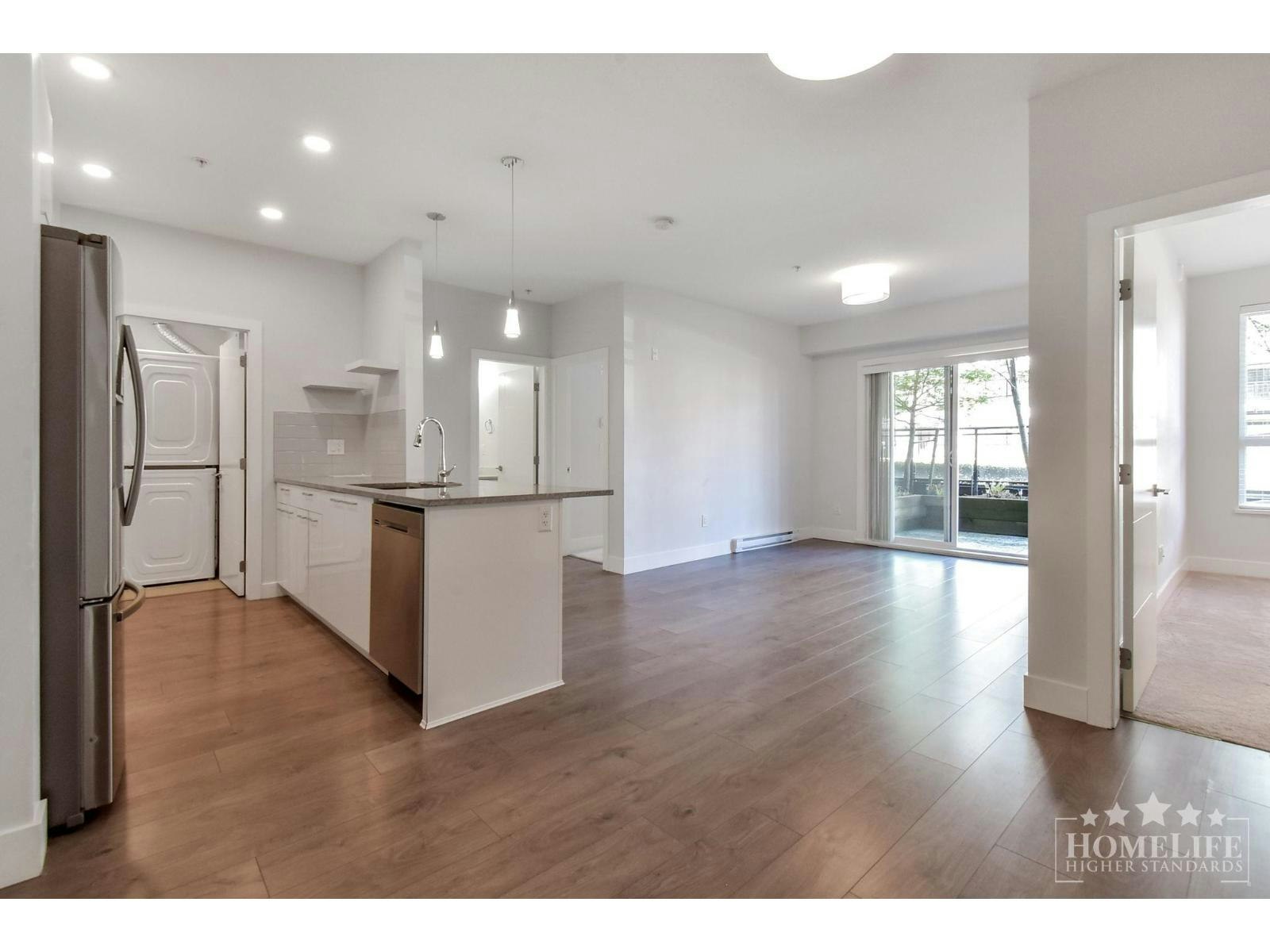105-5485 Brydon Crescent, Langley, BC, V3A 0N5 - 3