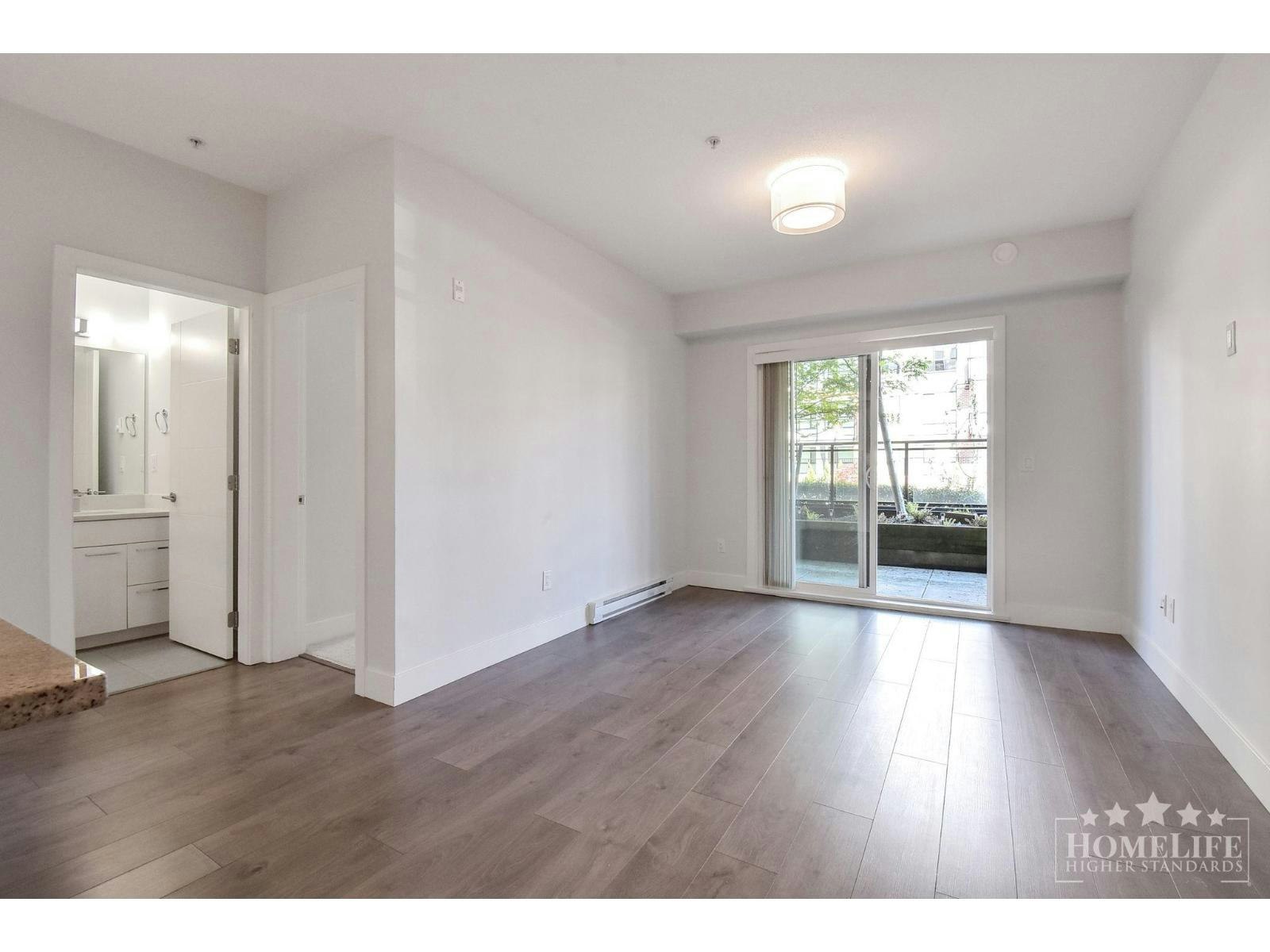 105-5485 Brydon Crescent, Langley, BC, V3A 0N5 - 9