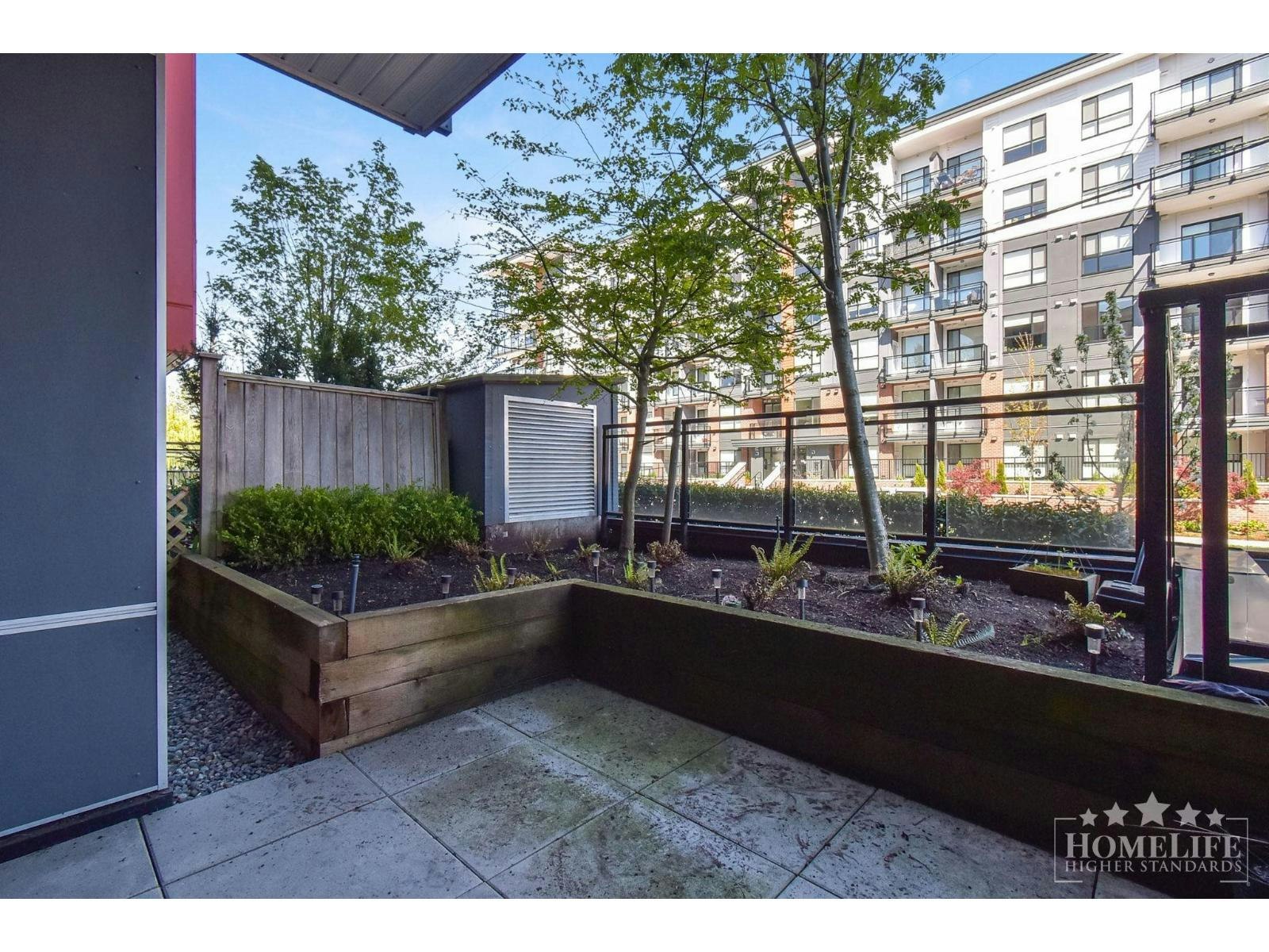 105-5485 Brydon Crescent, Langley, BC, V3A 0N5 - 15