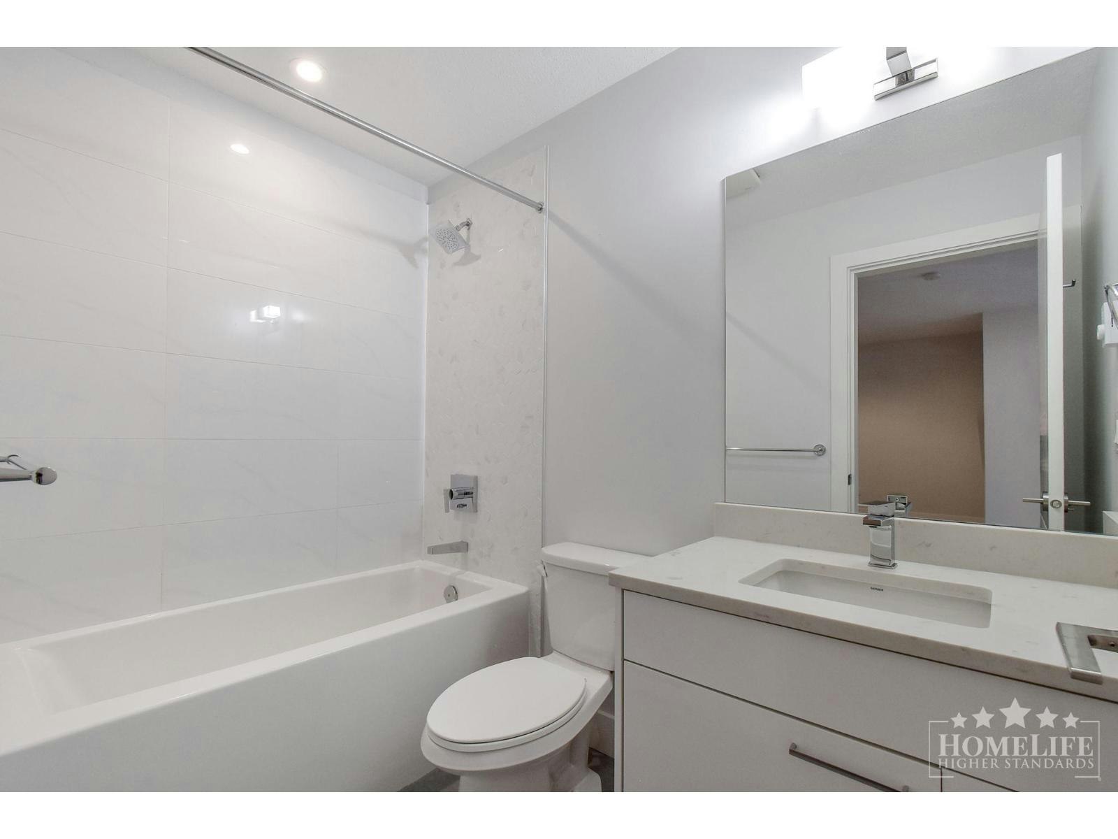 105-5485 Brydon Crescent, Langley, BC, V3A 0N5 - 4