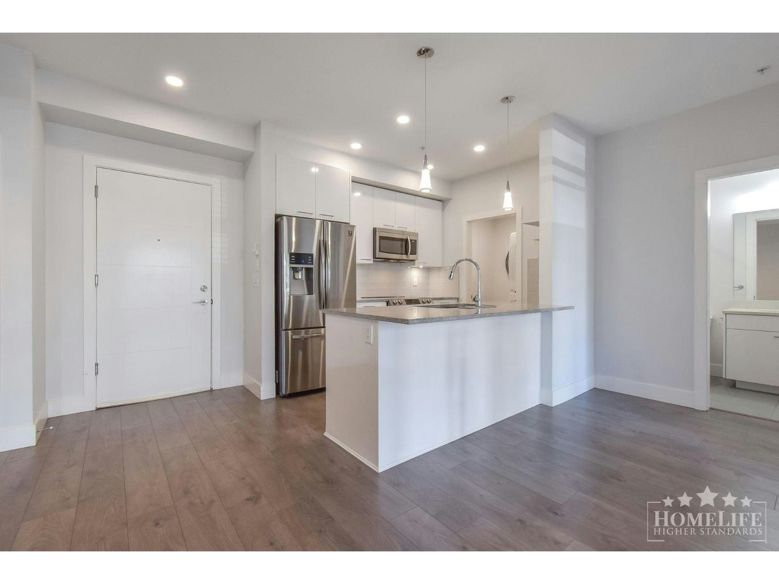 105-5485 Brydon Crescent, Langley, BC, V3A 0N5 - 7