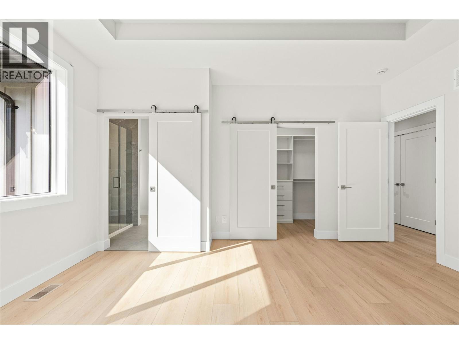 1448 Whistling Pine Place, Kelowna, BC, V1V 1H1 - 26