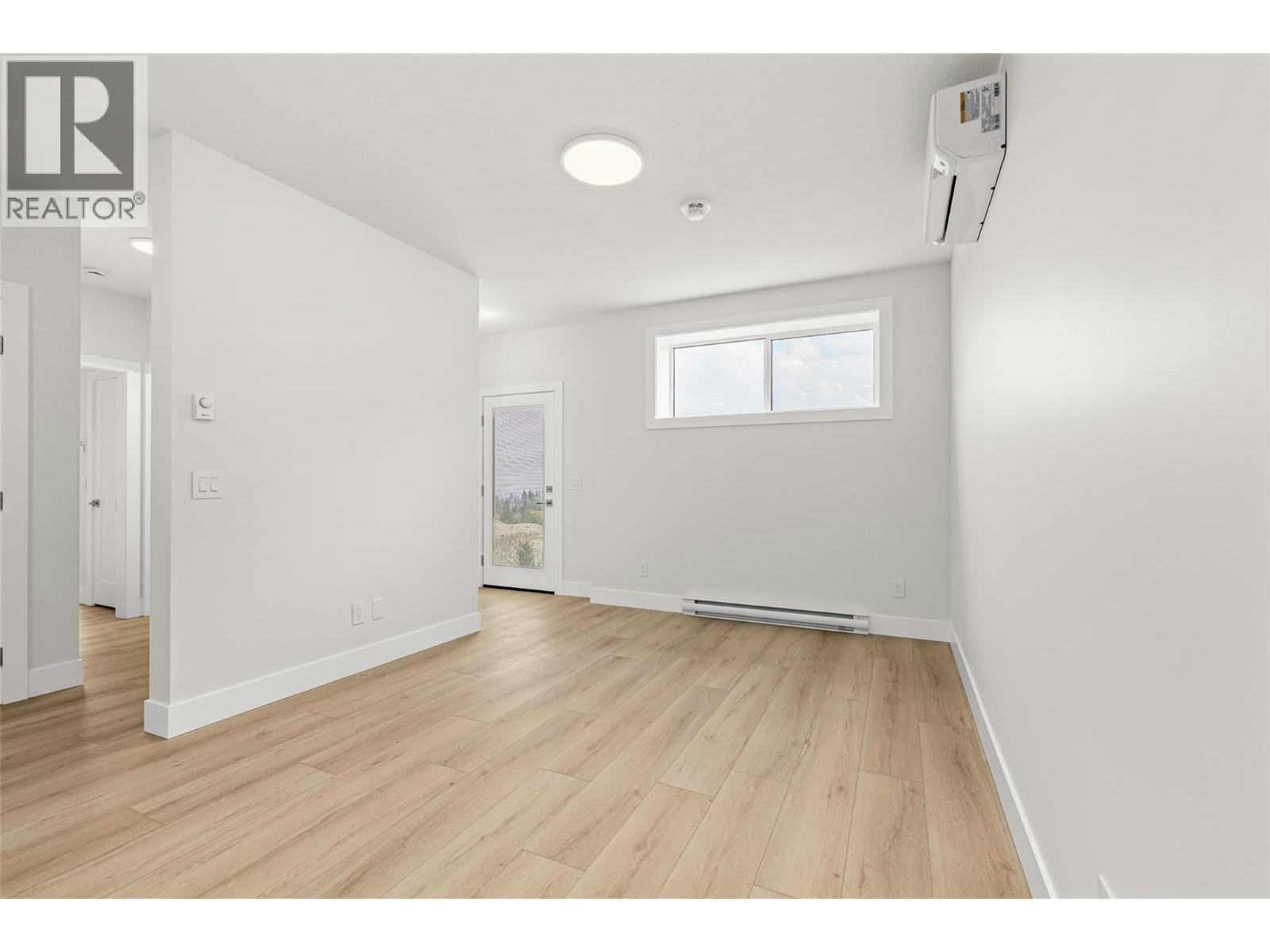 1448 Whistling Pine Place, Kelowna, BC, V1V 1H1 - 42