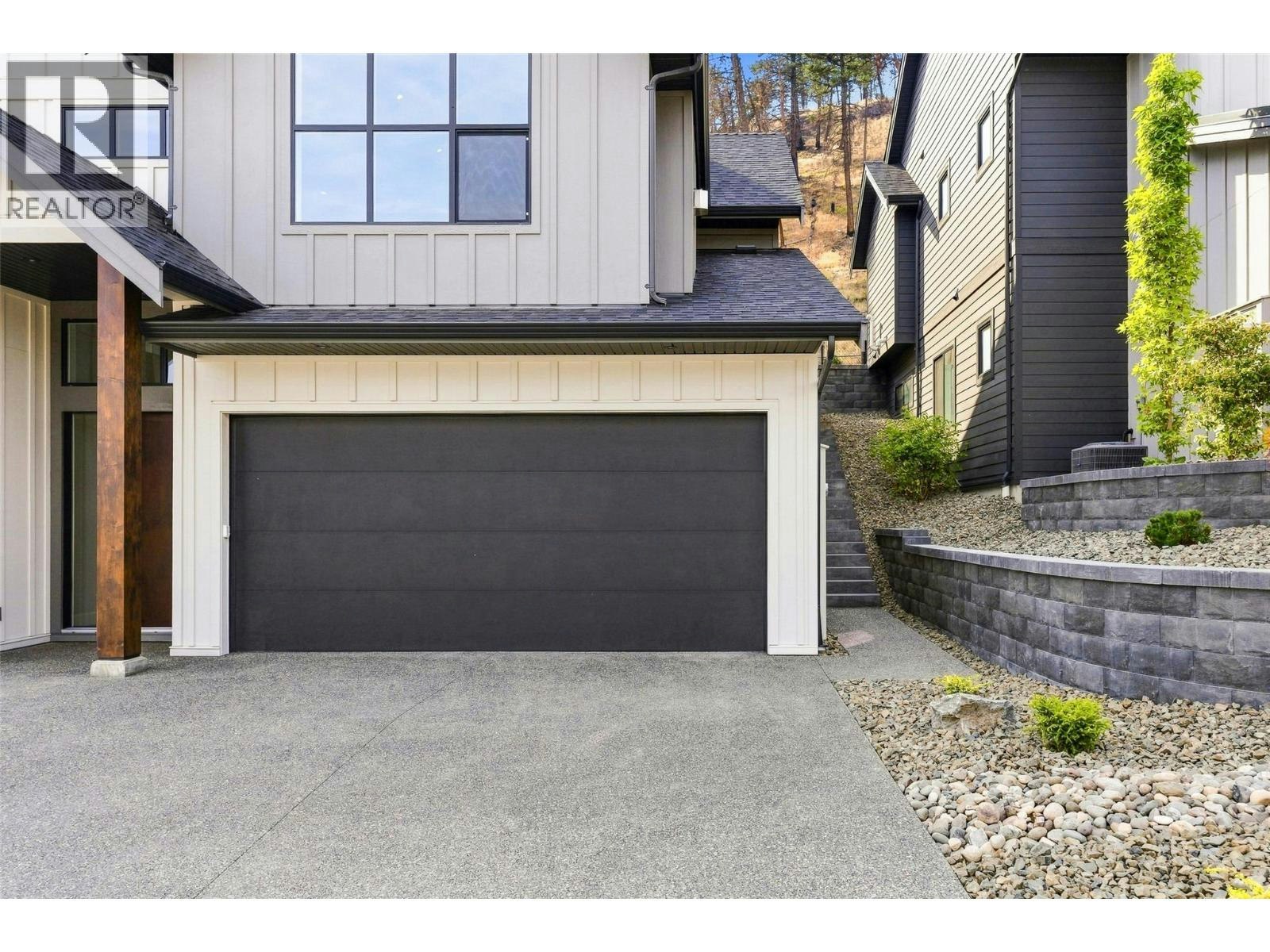 1448 Whistling Pine Place, Kelowna, BC, V1V 1H1 - 48