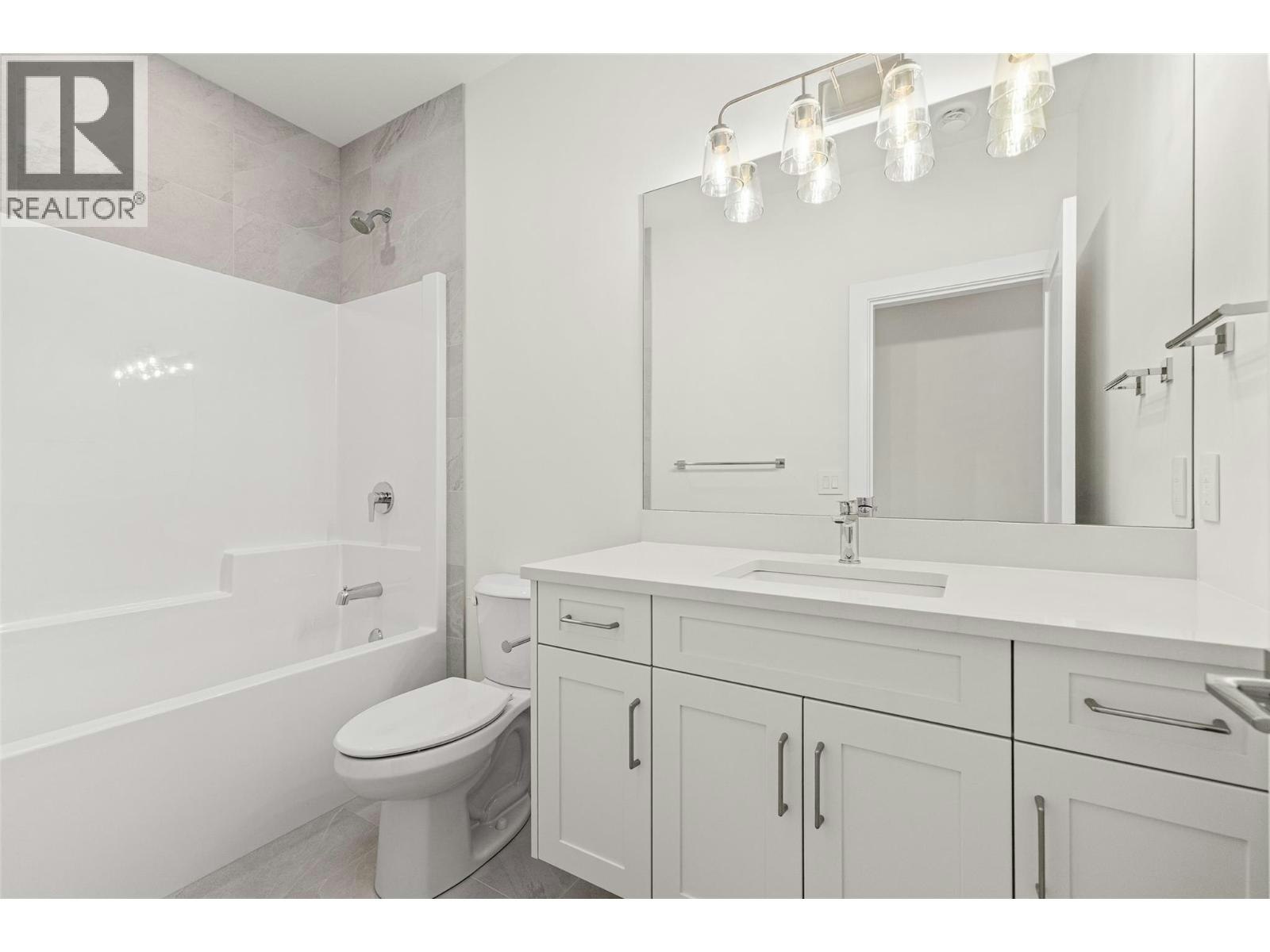 1448 Whistling Pine Place, Kelowna, BC, V1V 1H1 - 36