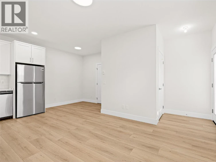 1448 Whistling Pine Place, Kelowna, BC, V1V 1H1 - 43