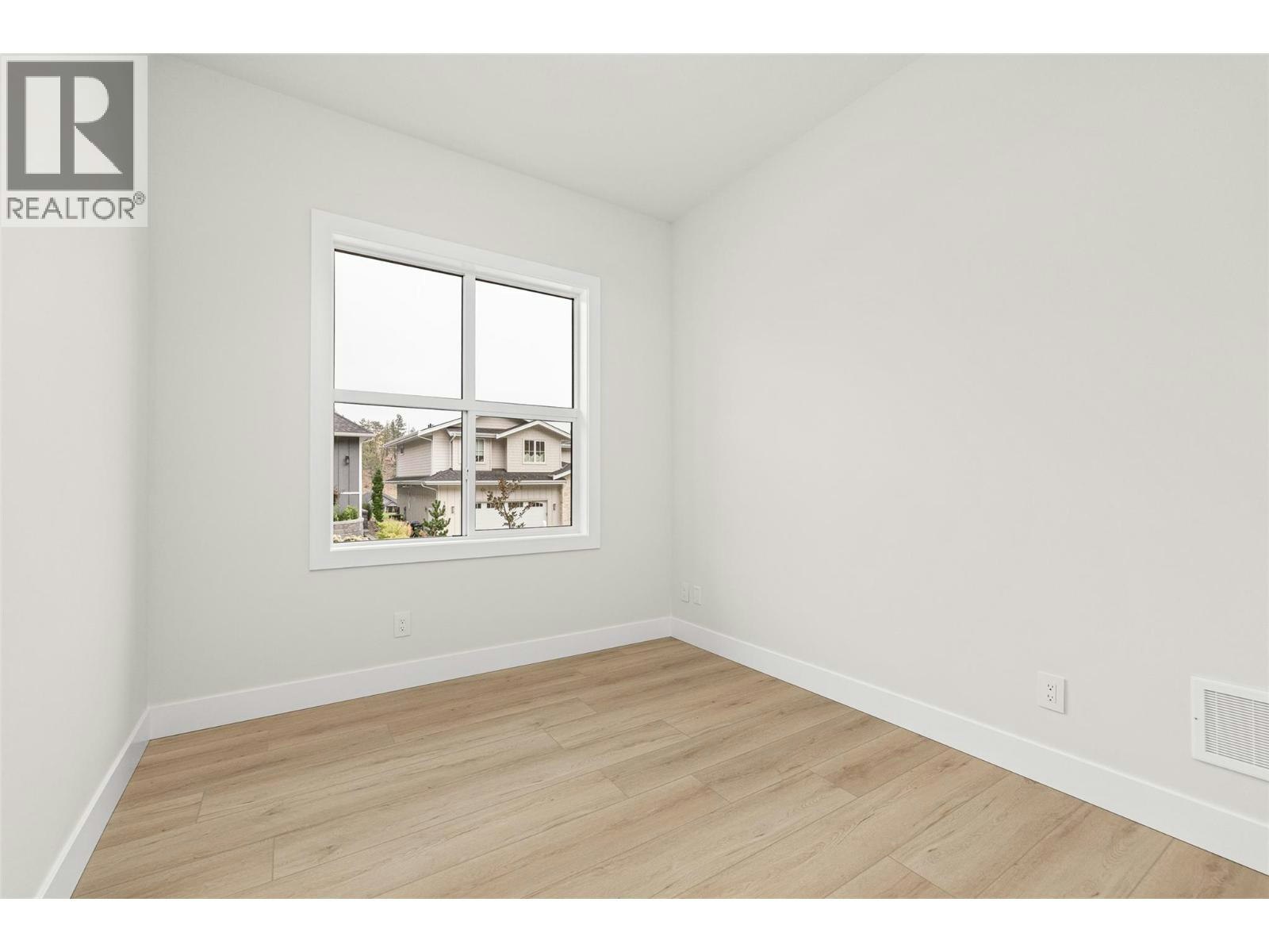 1448 Whistling Pine Place, Kelowna, BC, V1V 1H1 - 35
