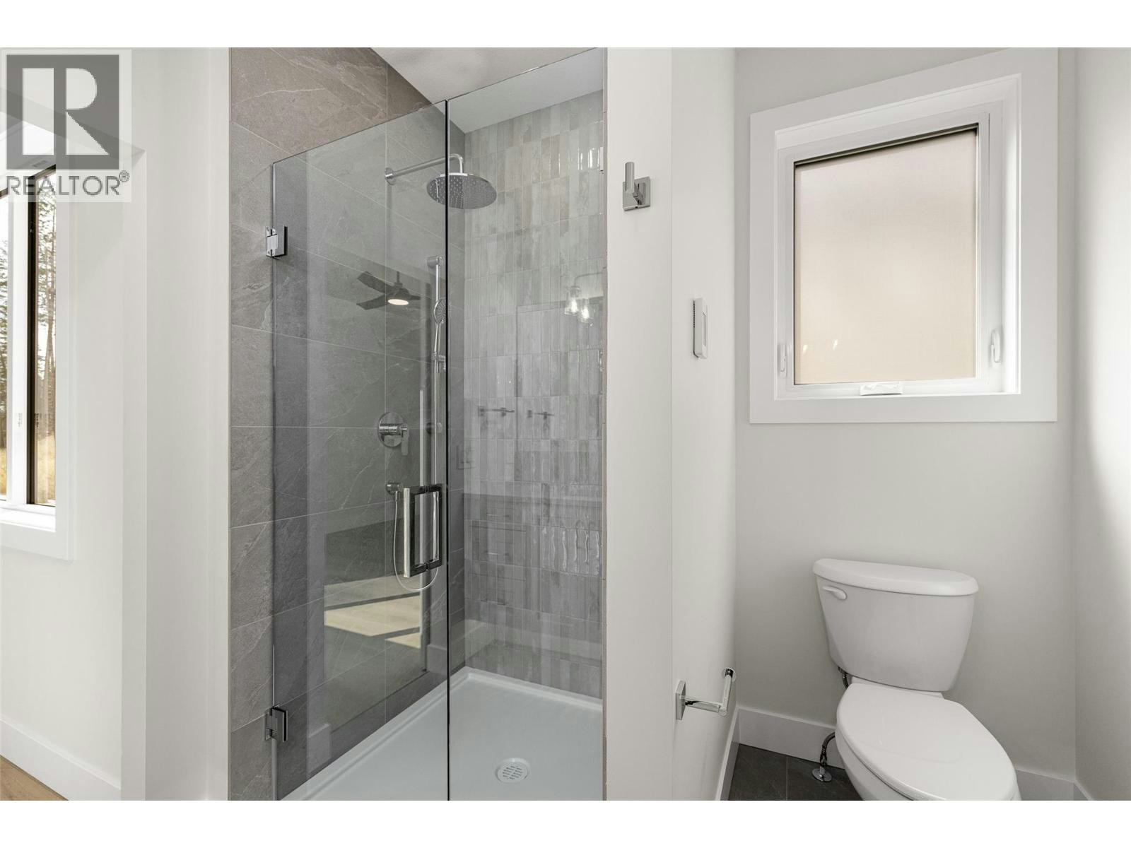 1448 Whistling Pine Place, Kelowna, BC, V1V 1H1 - 28