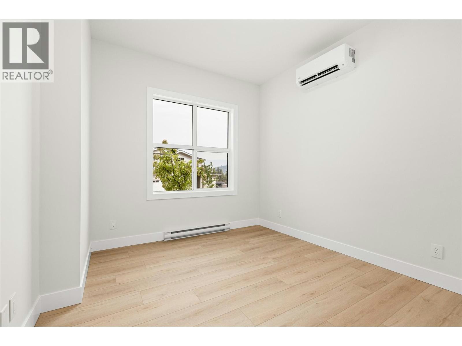 1448 Whistling Pine Place, Kelowna, BC, V1V 1H1 - 46