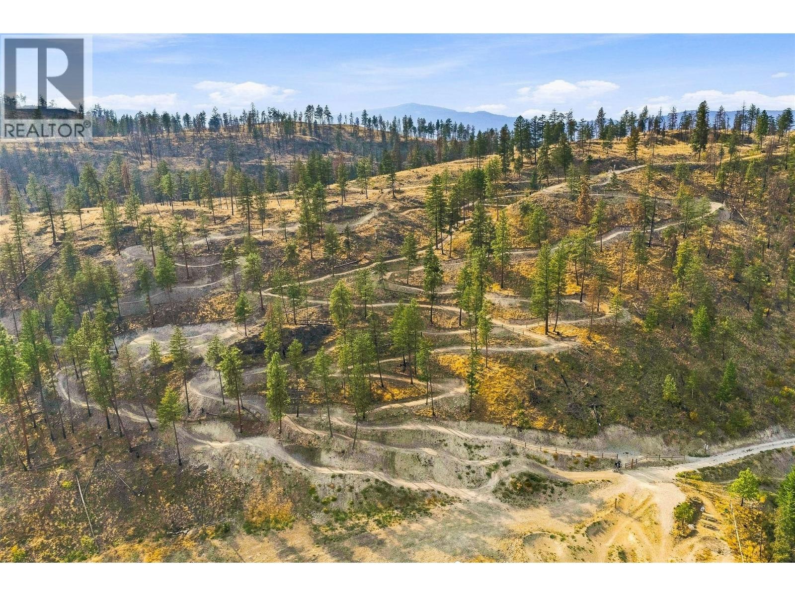 1448 Whistling Pine Place, Kelowna, BC, V1V 1H1 - 54