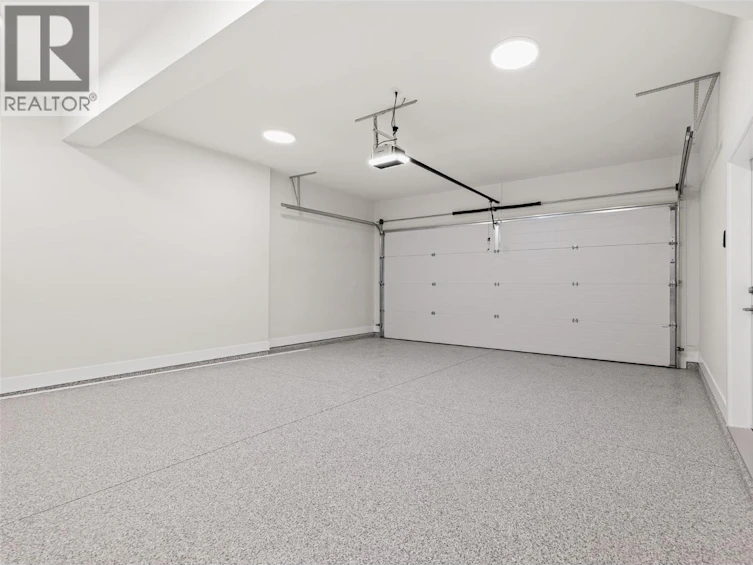 1448 Whistling Pine Place, Kelowna, BC, V1V 1H1 - 39
