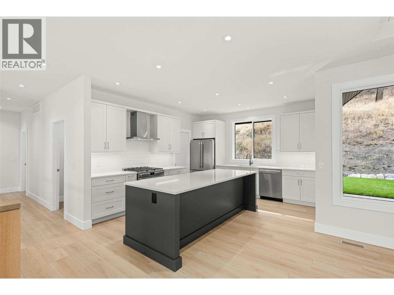 1448 Whistling Pine Place - 4
