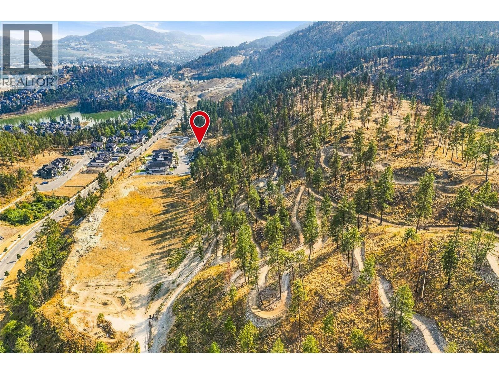 1448 Whistling Pine Place, Kelowna, BC, V1V 1H1 - 53
