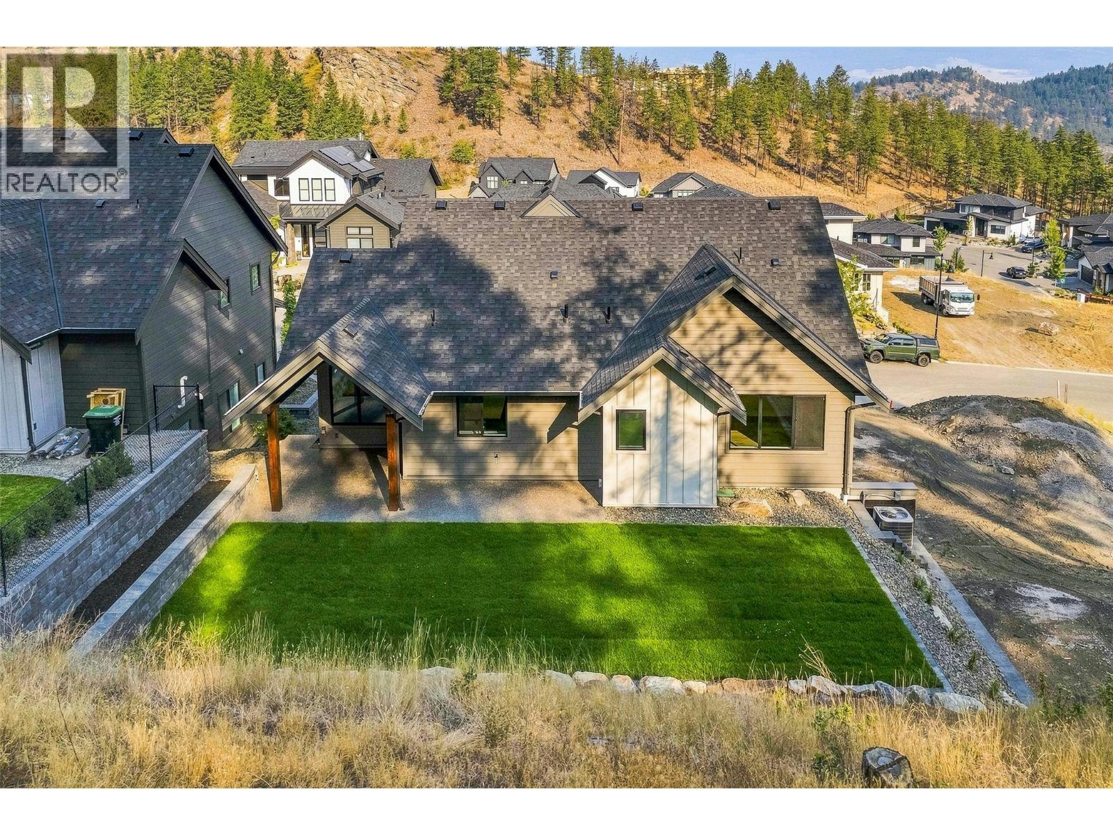 1448 Whistling Pine Place, Kelowna, BC, V1V 1H1 - 50