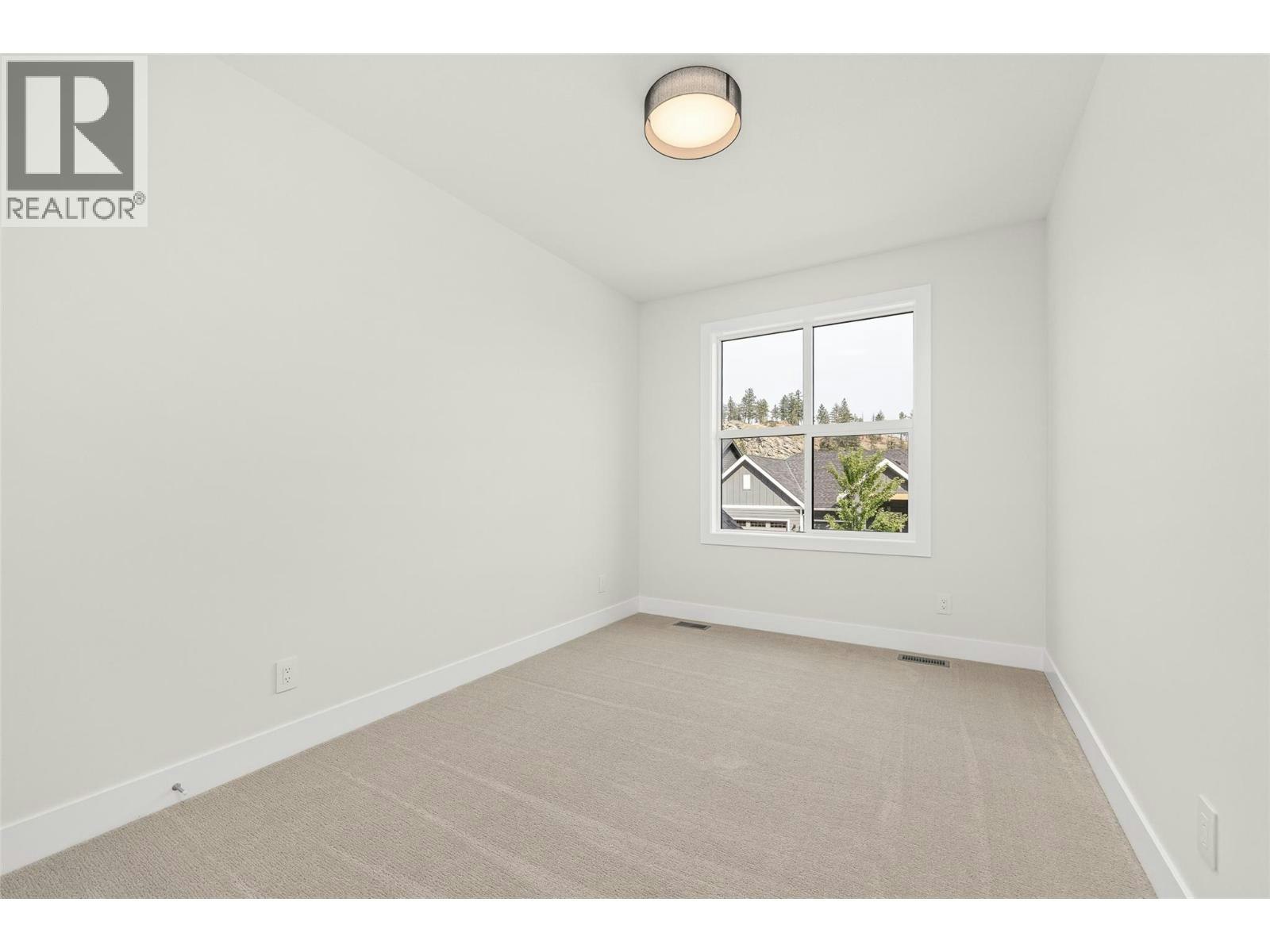 1448 Whistling Pine Place, Kelowna, BC, V1V 1H1 - 30