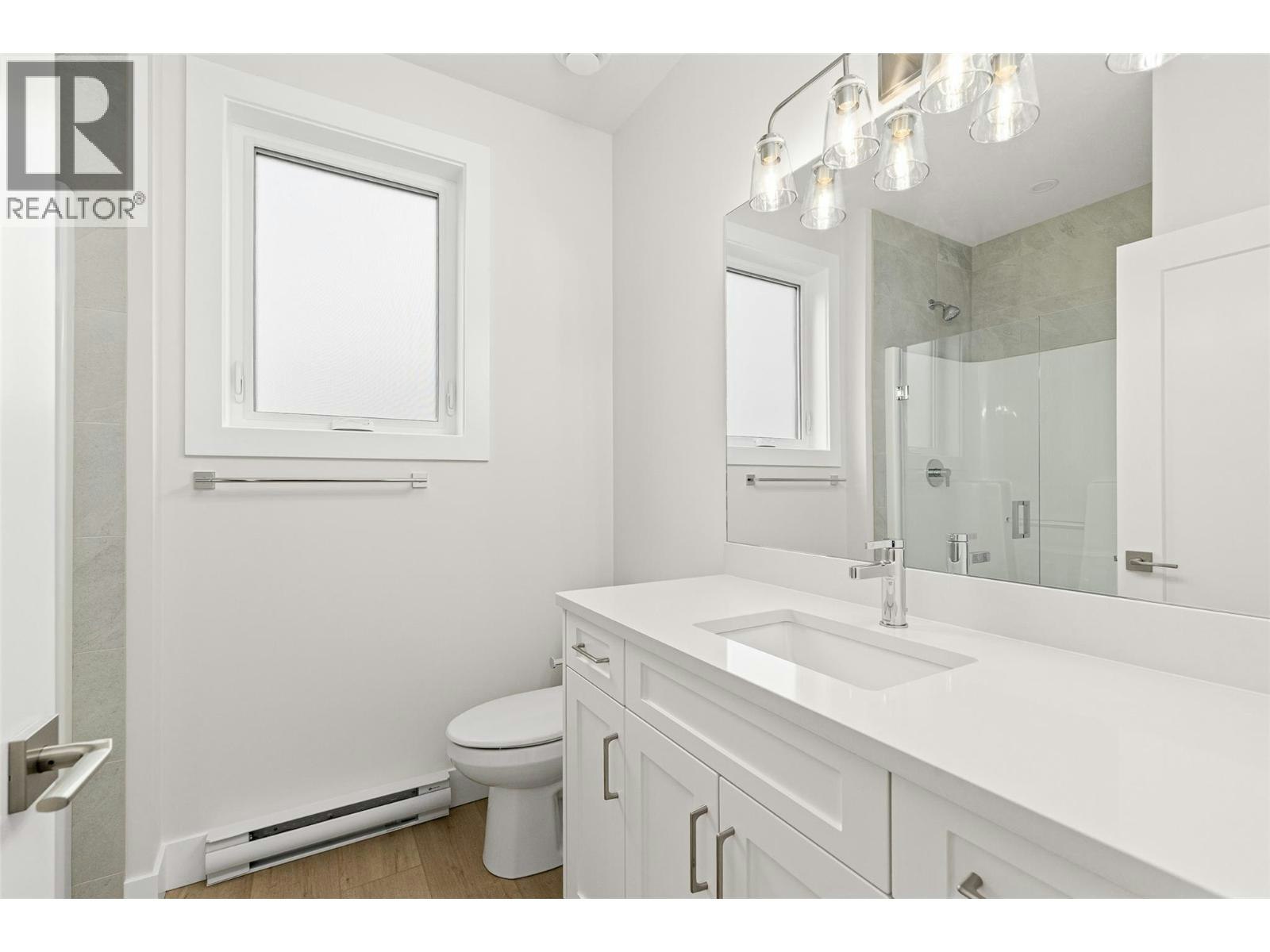 1448 Whistling Pine Place, Kelowna, BC, V1V 1H1 - 47