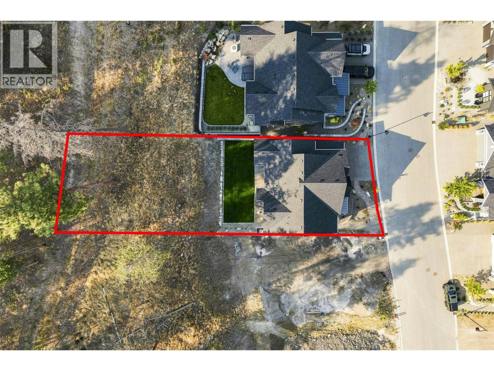 1448 Whistling Pine Place, Kelowna, BC, V1V 1H1 - 51