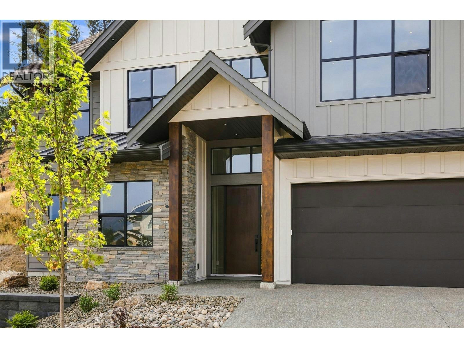 1448 Whistling Pine Place, Kelowna, BC, V1V 1H1 - 9