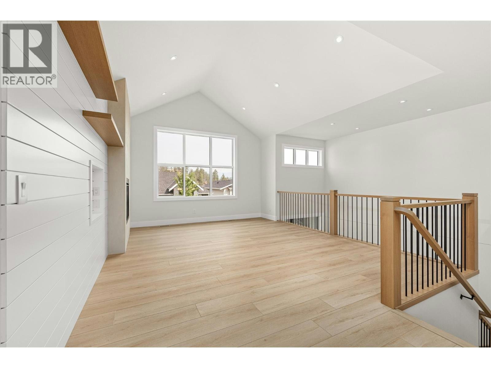 1448 Whistling Pine Place, Kelowna, BC, V1V 1H1 - 6