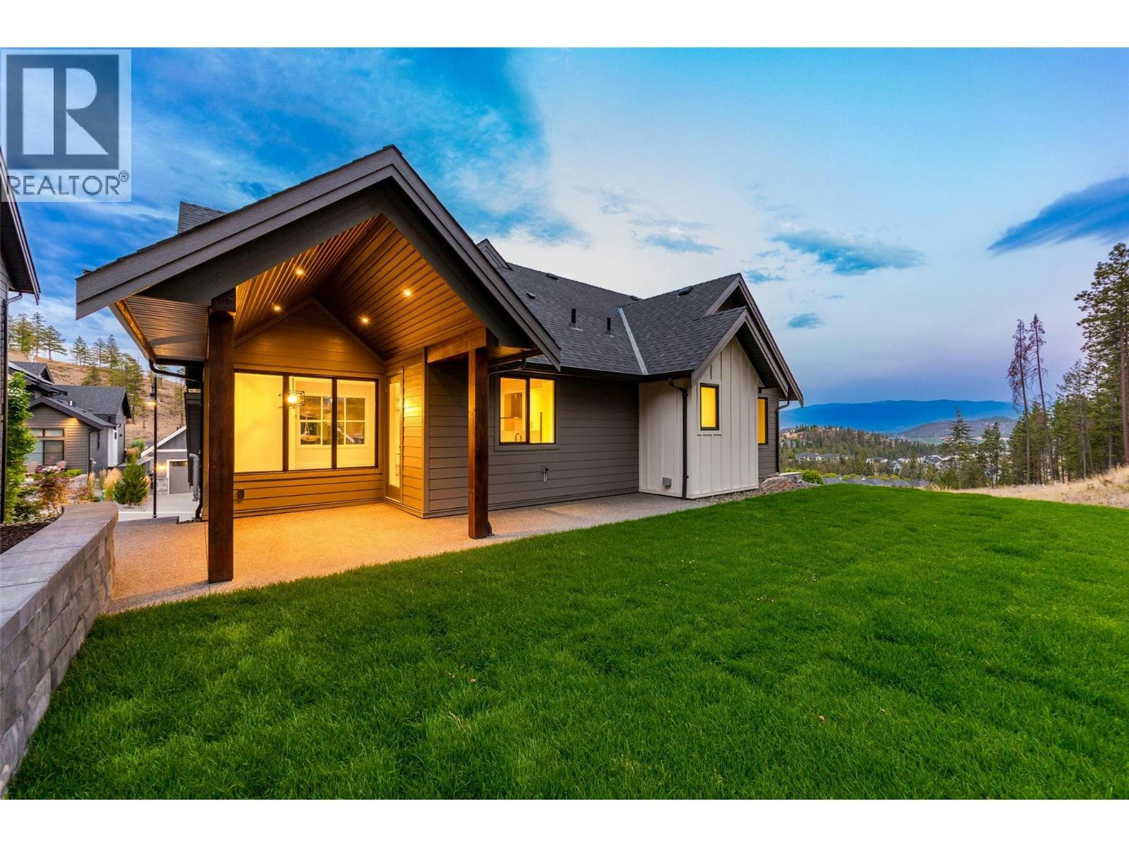 1448 Whistling Pine Place - 3