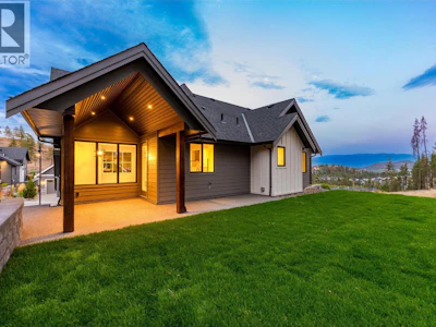 1448 Whistling Pine Place - 3