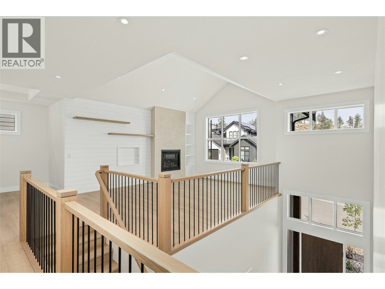 1448 Whistling Pine Place - 5