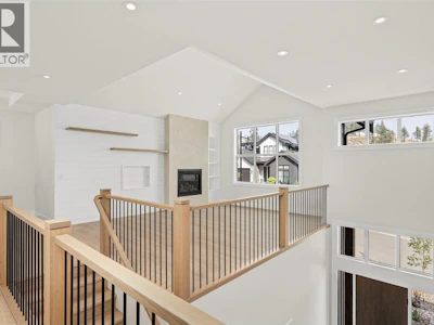 1448 Whistling Pine Place - 5