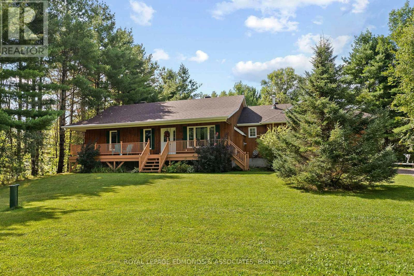 57 Krause Street, Laurentian Valley, ON, K8A 5L8