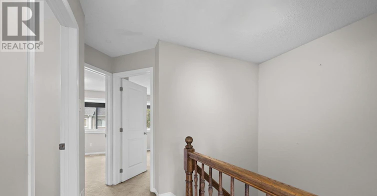 556 Burleigh Private, Ottawa, ON, K1J 1J9 - 30