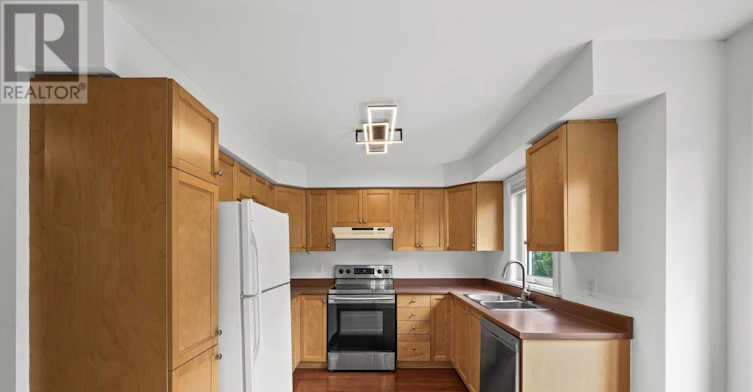 556 Burleigh Private, Ottawa, ON, K1J 1J9 - 22