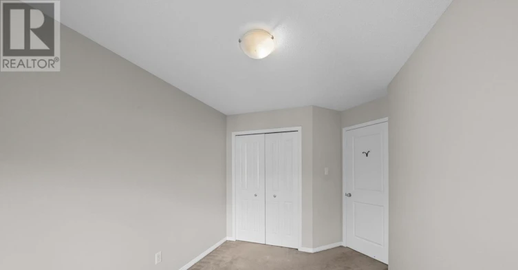 556 Burleigh Private, Ottawa, ON, K1J 1J9 - 35