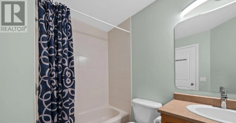556 Burleigh Private, Ottawa, ON, K1J 1J9 - 31