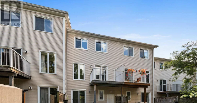 556 Burleigh Private, Ottawa, ON, K1J 1J9 - 41