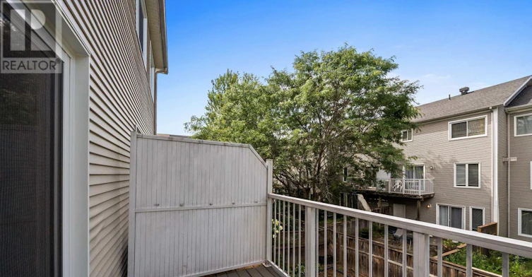 556 Burleigh Private, Ottawa, ON, K1J 1J9 - 38