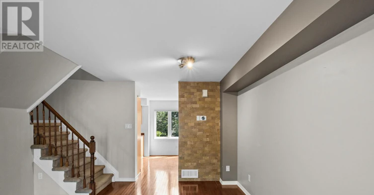 556 Burleigh Private, Ottawa, ON, K1J 1J9 - 17