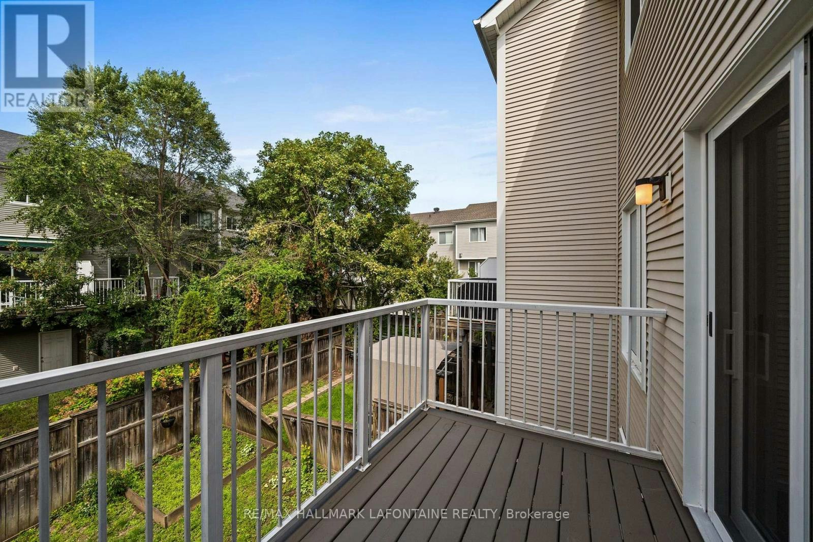 556 Burleigh Private, Ottawa, ON, K1J 1J9 - 39