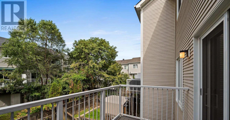 556 Burleigh Private, Ottawa, ON, K1J 1J9 - 39