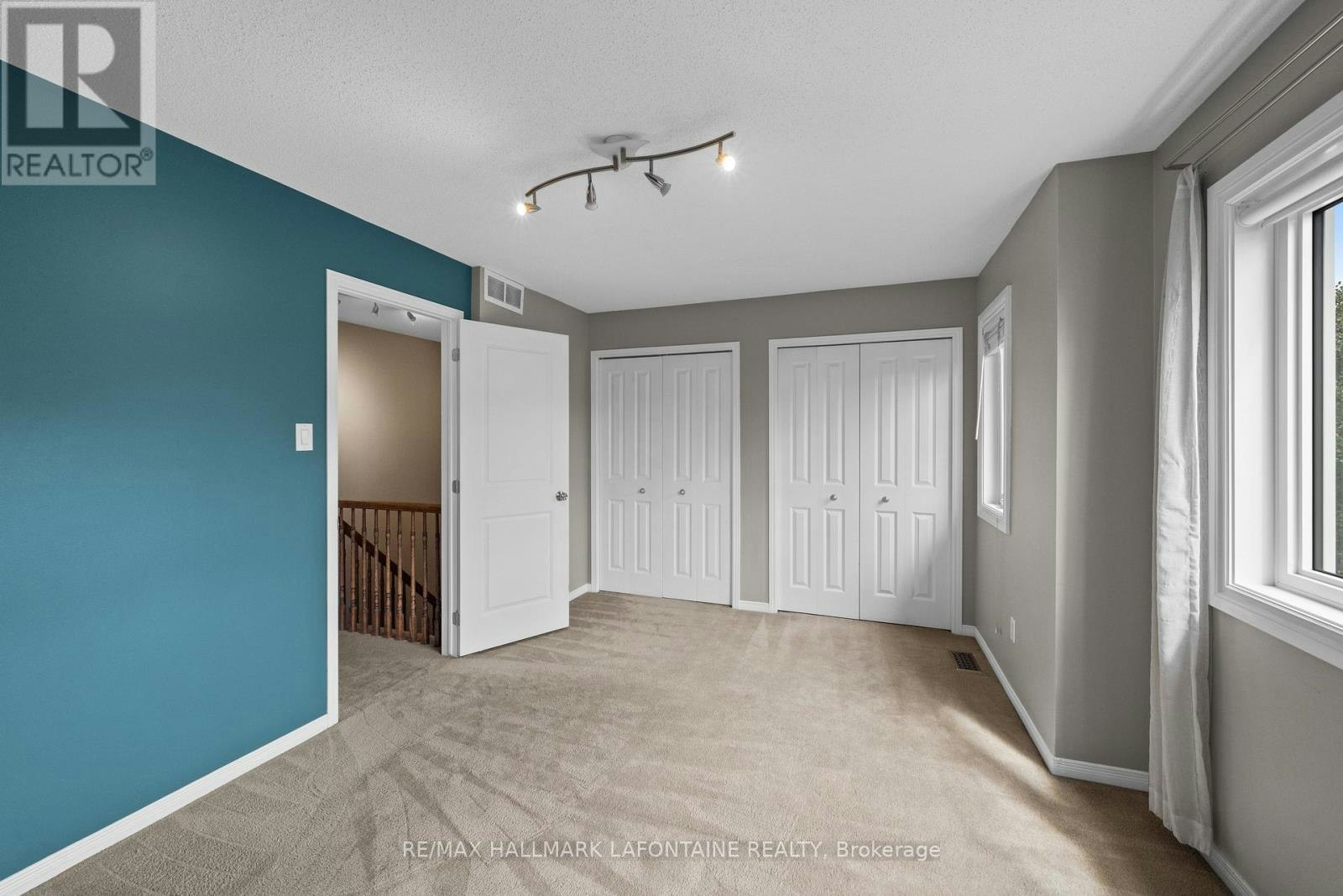 556 Burleigh Private, Ottawa, ON, K1J 1J9 - 29