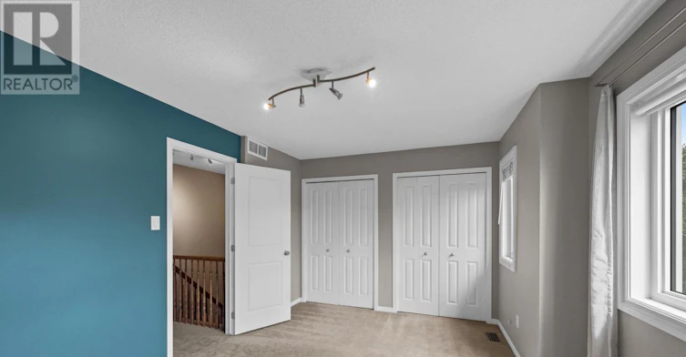 556 Burleigh Private, Ottawa, ON, K1J 1J9 - 29