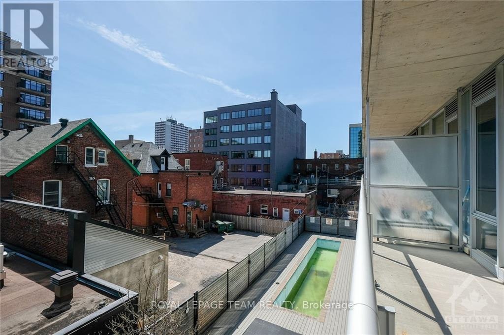 306-300 Lisgar Street, Ottawa, ON, K2P 0E2 - 15